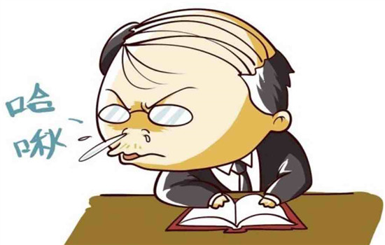 孕妇风寒感冒的症状 孕妇风寒感冒有什么症状