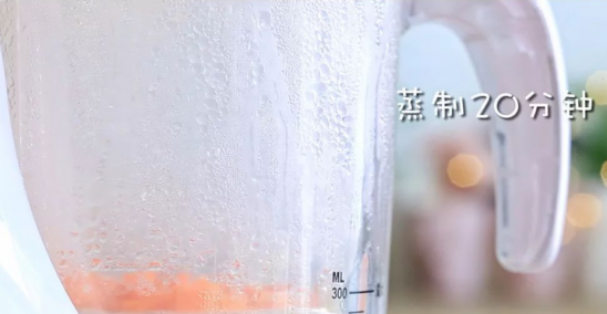 宝宝玉米鲜虾条的做法 宝宝玉米鲜虾条辅食教程