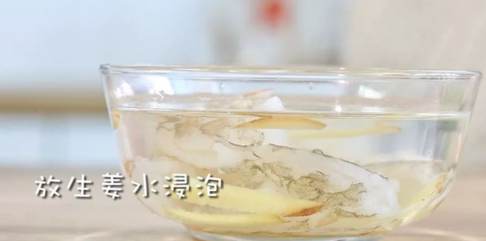 宝宝玉米鲜虾条的做法 宝宝玉米鲜虾条辅食教程