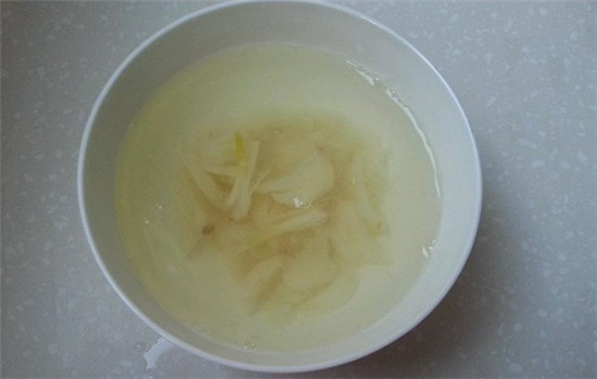 宝宝风寒感冒咳嗽偏方 儿童风寒感冒偏方大全