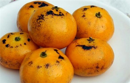 宝宝风寒感冒咳嗽偏方 儿童风寒感冒偏方大全