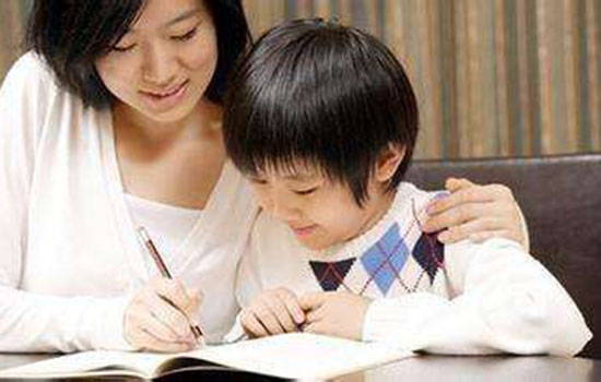 孩子寒假安排 孩子寒假怎么过