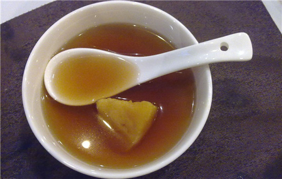 孕妇风寒感冒吃什么好 孕妇风寒感冒吃什么好得快