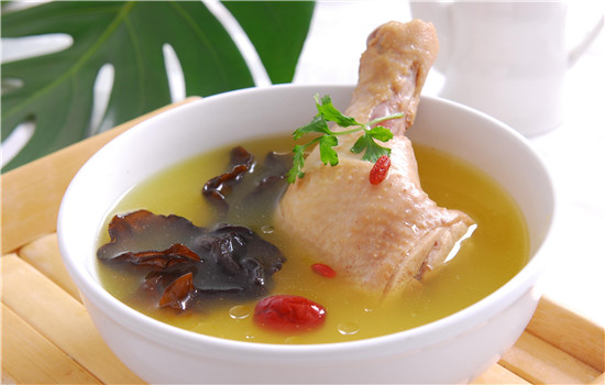 孕妇风寒感冒吃什么好 孕妇风寒感冒吃什么好得快