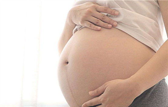 哺乳期风寒感冒传染吗 哺乳期风寒感冒会传染给宝宝吗