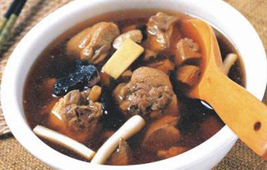 川崎病能吃什么 川崎病饮食要吃什么好