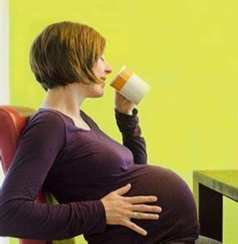孕妇去水肿吃什么 孕妇去水肿的食物