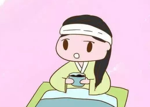 坐月子饮食注意事项 坐月子10大饮食调养误区介绍