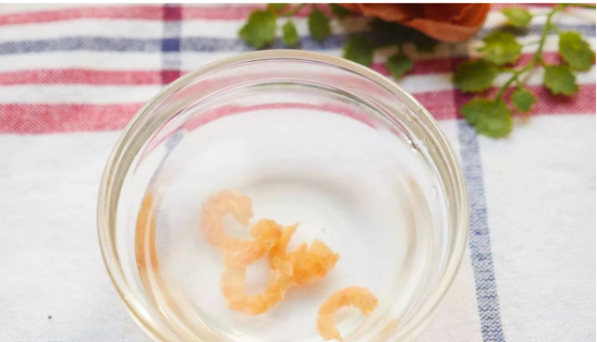 宝宝冬瓜汤的做法 宝宝冬瓜汤辅食做法详解