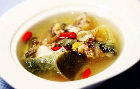 备孕黑豆怎么吃 备孕黑豆怎么吃最好