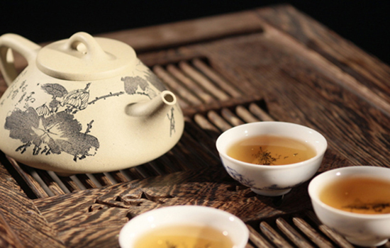 备孕期间能喝茶吗 备孕期间可以喝茶吗
