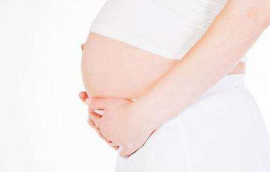 孕妇乳头凹陷怎么办啊 孕妇乳头凹陷怎么纠正