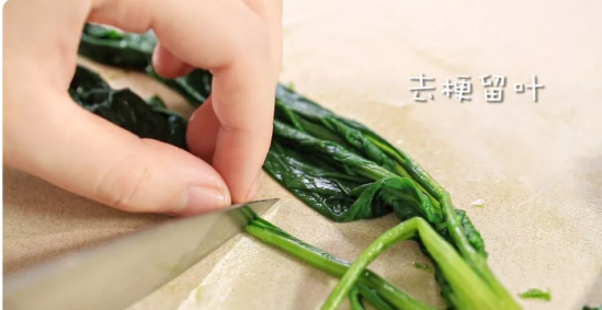 宝宝猪肉泥的做法大全 宝宝补铁食谱做法介绍