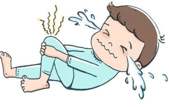 生长痛是长高的征兆吗 生长痛意味着长高吗