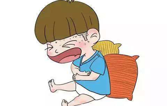 生长痛的年龄 生长痛发生在几岁
