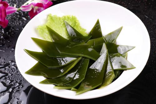 临产前吃什么有助于顺产 这些食物有助于孕妇分娩
