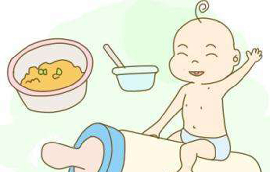 春天可以断奶吗 春天断奶好吗