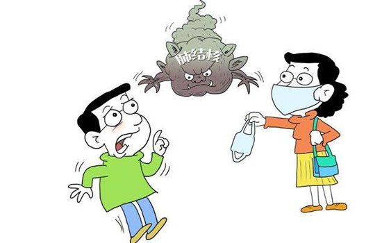 肺结核痊愈后能要小孩吗 肺结核好了可以怀孕吗