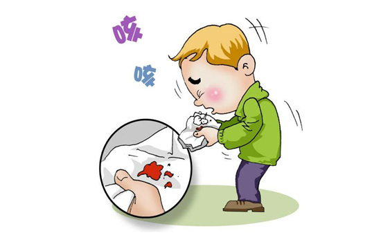肺结核可以喂奶吗 肺结核能喂奶吗
