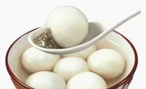 宝宝容易过敏的食物 宝宝要远离这些危险食物