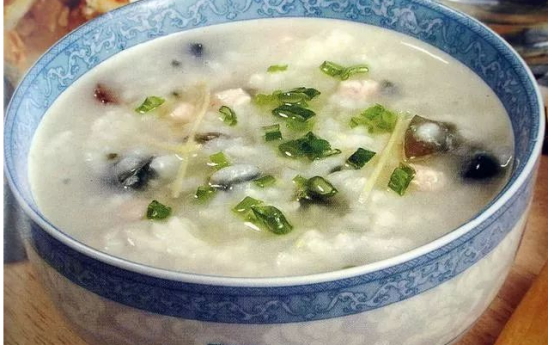 适合宝宝长牙辅食做法 宝宝长牙适合多吃这些食物