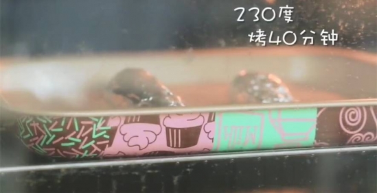宝宝红薯饼的做法 红薯藜麦饼的做法步骤详解