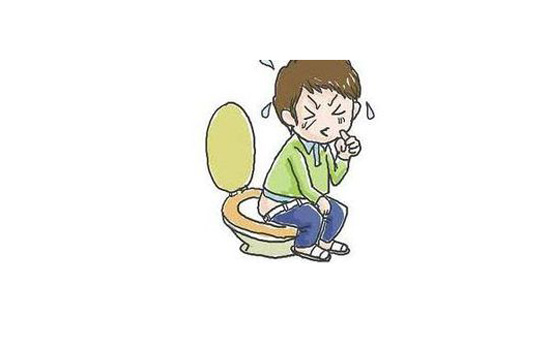 小儿痢疾和腹泻的区别 宝宝痢疾和腹泻有什么区别