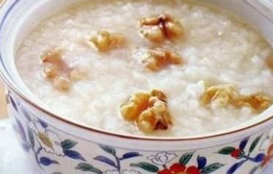 孩子吃什么对大脑好 给孩子补脑吃什么最好