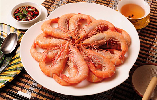补脑的食物有哪些 什么食物补脑效果最好