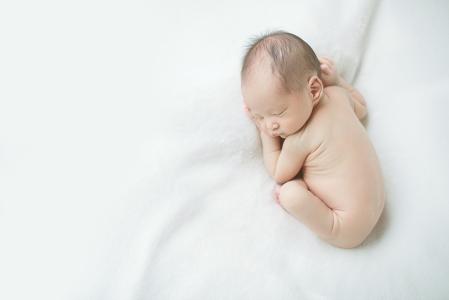 新生儿感冒怎么护理
