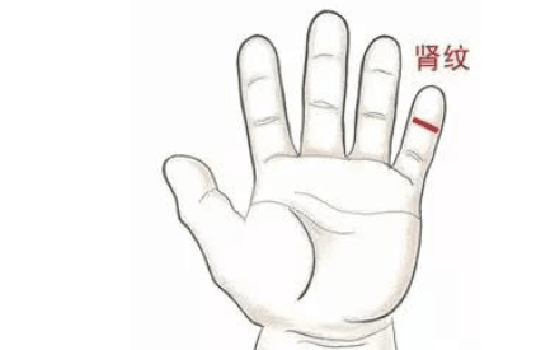 小儿盗汗推拿方法 小孩盗汗怎么推拿
