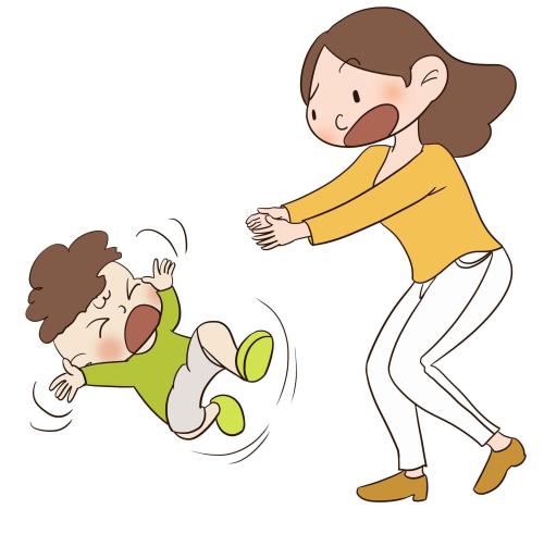 怎么防止宝宝掉床