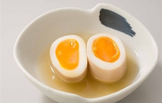 孕妇吃鸡蛋的最佳时间 孕妇什么时候吃鸡蛋最好