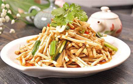 孕妇可以吃鱼腥草吗 孕妇能吃鱼腥草吗