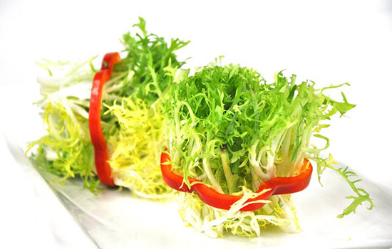 孕妇能吃苦菊吗 孕妇可以吃苦菊吗