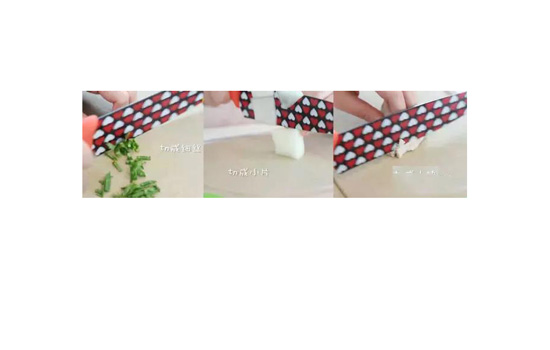 宝宝吃的冬瓜瘦肉粥 冬瓜粥的做法宝宝吃