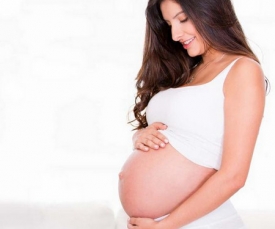 孕妇肠胃敏感的症状 孕妇肠胃敏感的表现