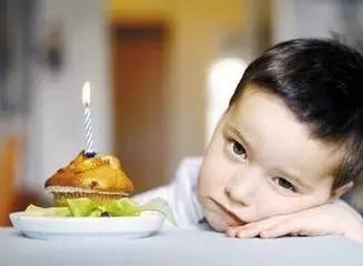 宝宝积食怎么办 宝宝积食会诱发这5种疾病