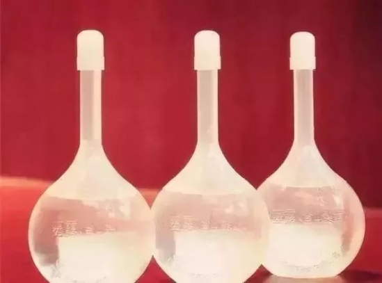 宝宝便秘的解决方法