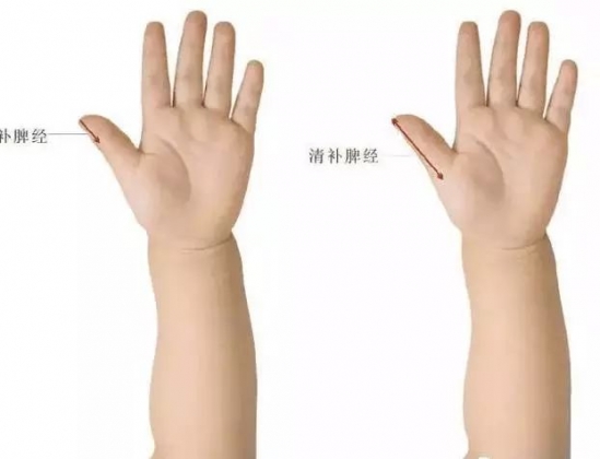 宝宝哮喘怎么办