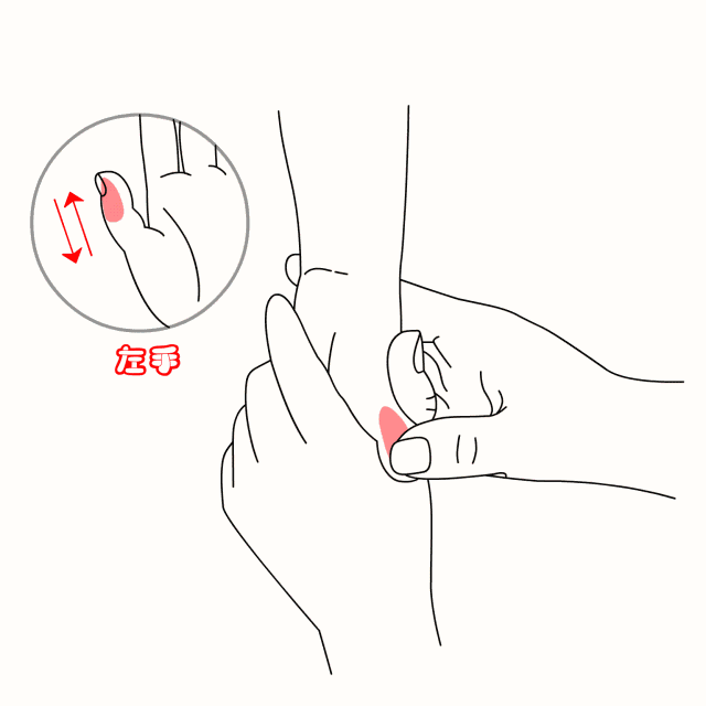 小儿脾虚如何调理