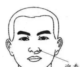 宝宝鼻塞不通气小妙招