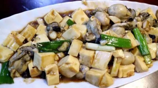 孩子吃什么菜长高