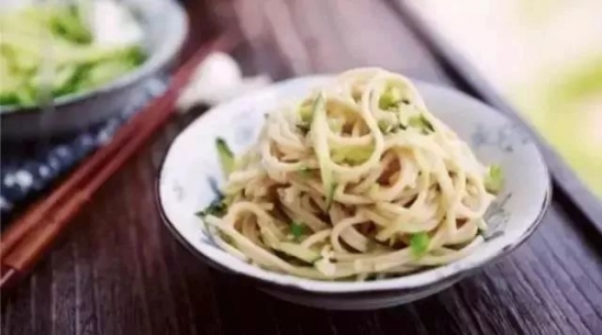孩子吃什么菜长高