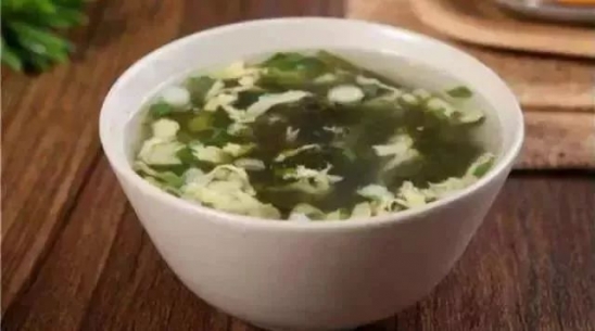 孩子吃什么菜长高