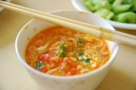 宝宝辅食做法大全 孩子无法抗拒的三种辅食