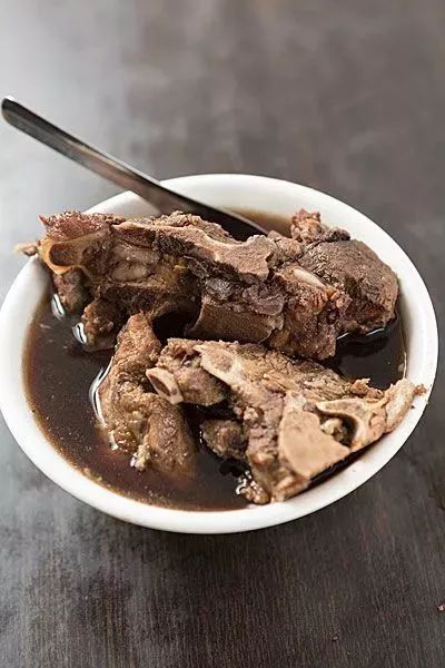 冬季给孩子喝什么汤好 给孩子煲这12道汤增强免疫力