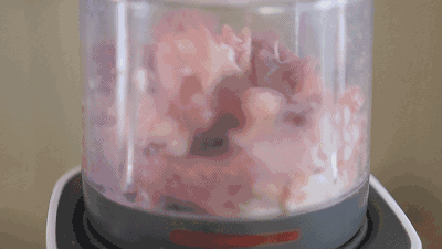 宝宝冬瓜汤的做法 宝宝冬瓜汤辅食做法详解