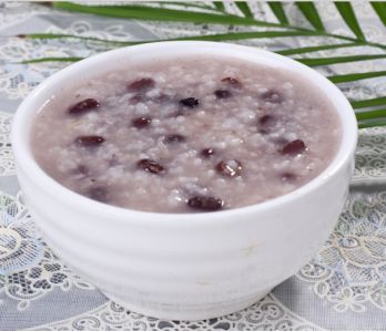 宝宝辅食做法大全 孩子无法抗拒的三种辅食