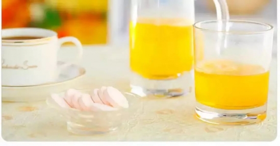 为什么宝宝夏季容易发烧